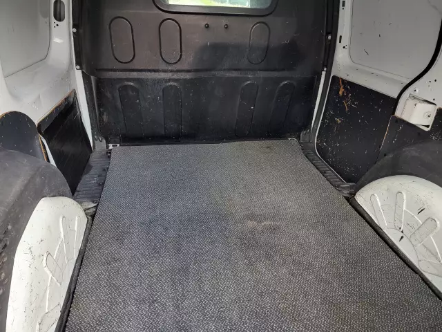 MERCEDES-BENZ Citan Citan