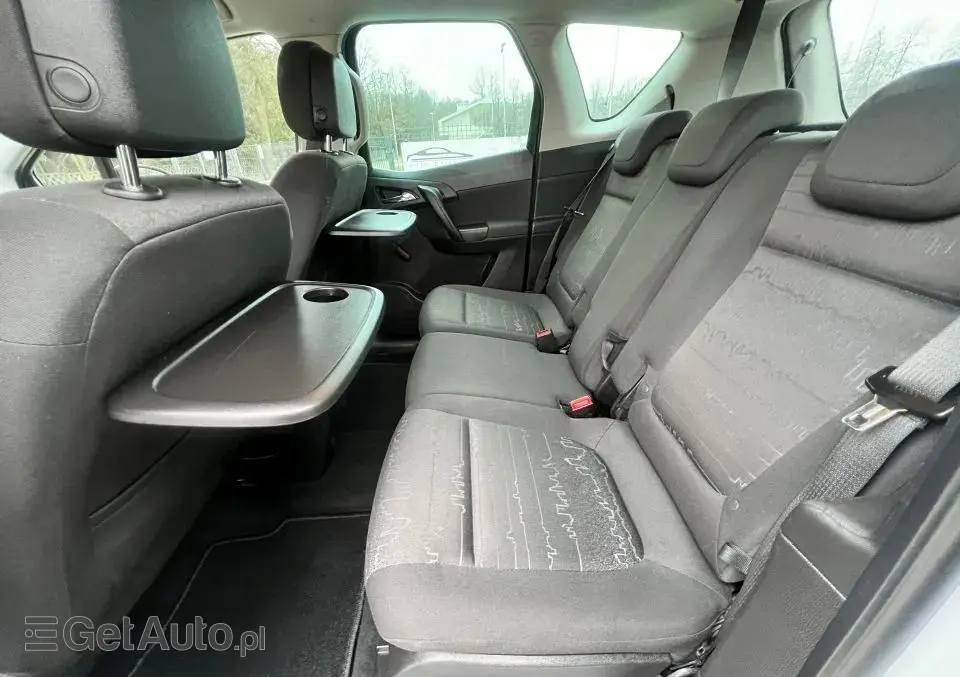 OPEL Meriva 1.4 Innovation