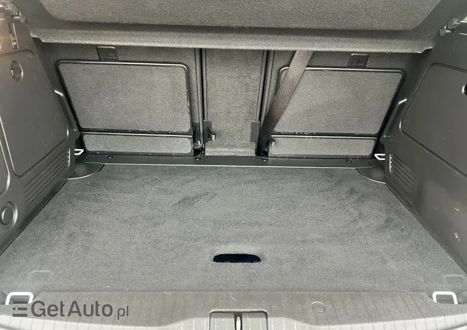 OPEL Meriva 1.4 Innovation