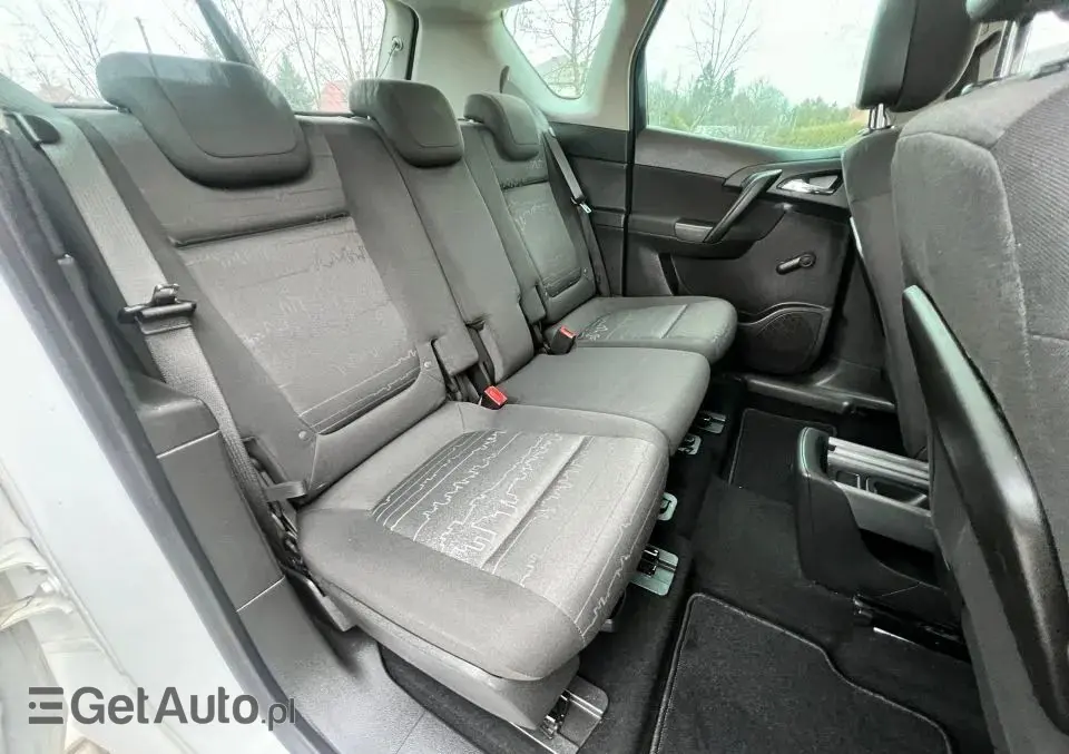 OPEL Meriva 1.4 Innovation