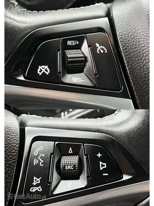 OPEL Meriva 1.4 Innovation