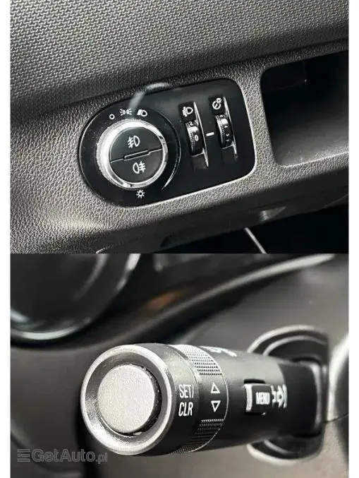 OPEL Meriva 1.4 Innovation