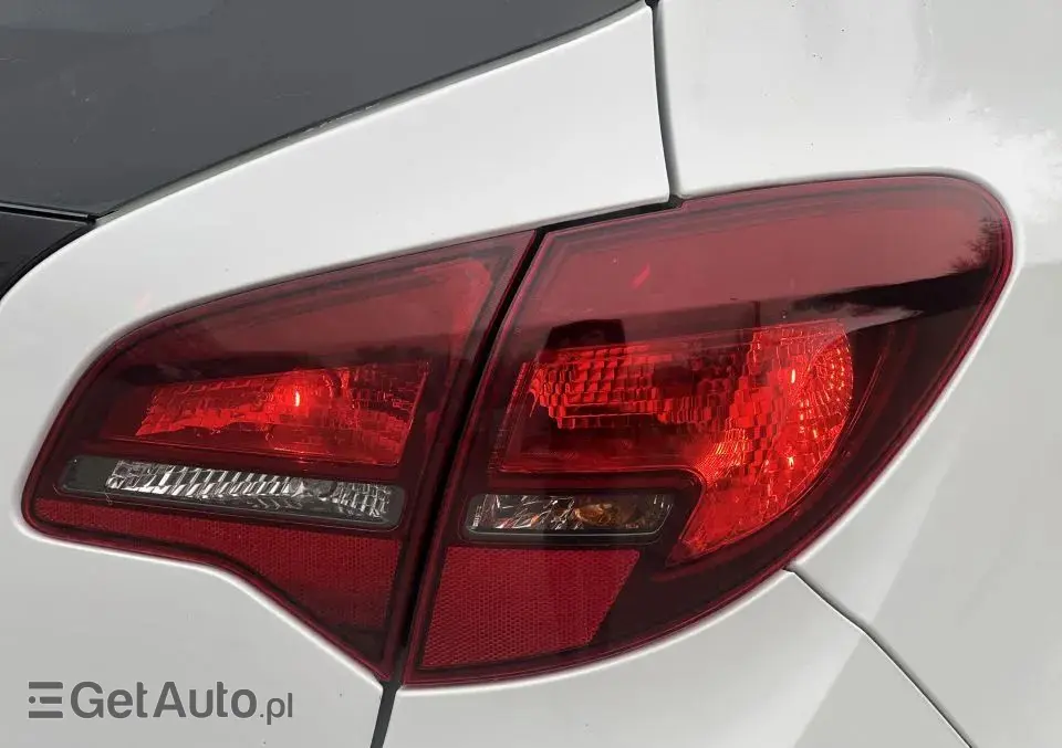 OPEL Meriva 1.4 Innovation