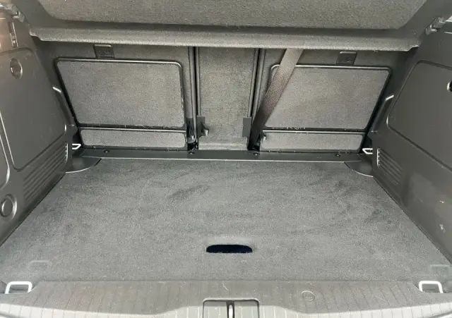 OPEL Meriva 1.4 Innovation