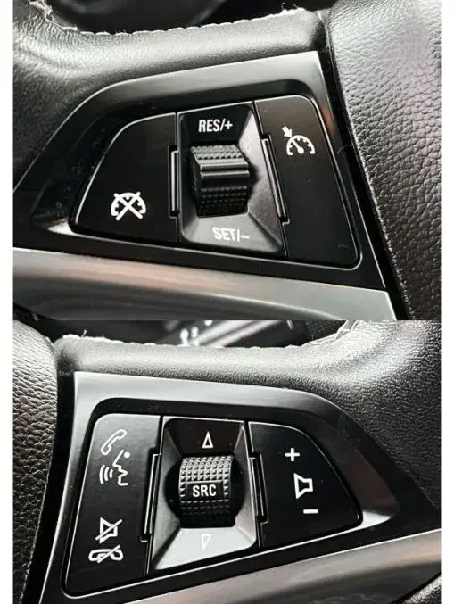 OPEL Meriva 1.4 Innovation