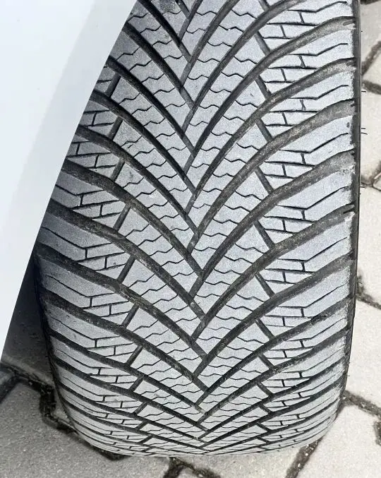 OPEL Meriva 1.4 Innovation