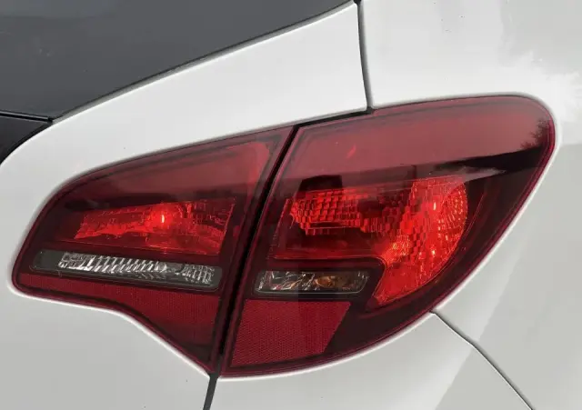 OPEL Meriva 1.4 Innovation