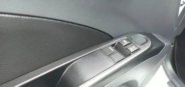 SUZUKI Celerio 1.0 Comfort