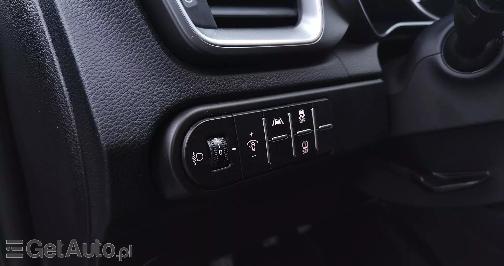 KIA Ceed 1.5 T-GDI M