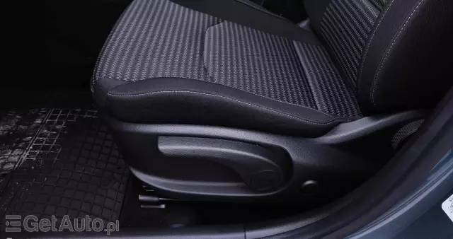 KIA Ceed 1.5 T-GDI M