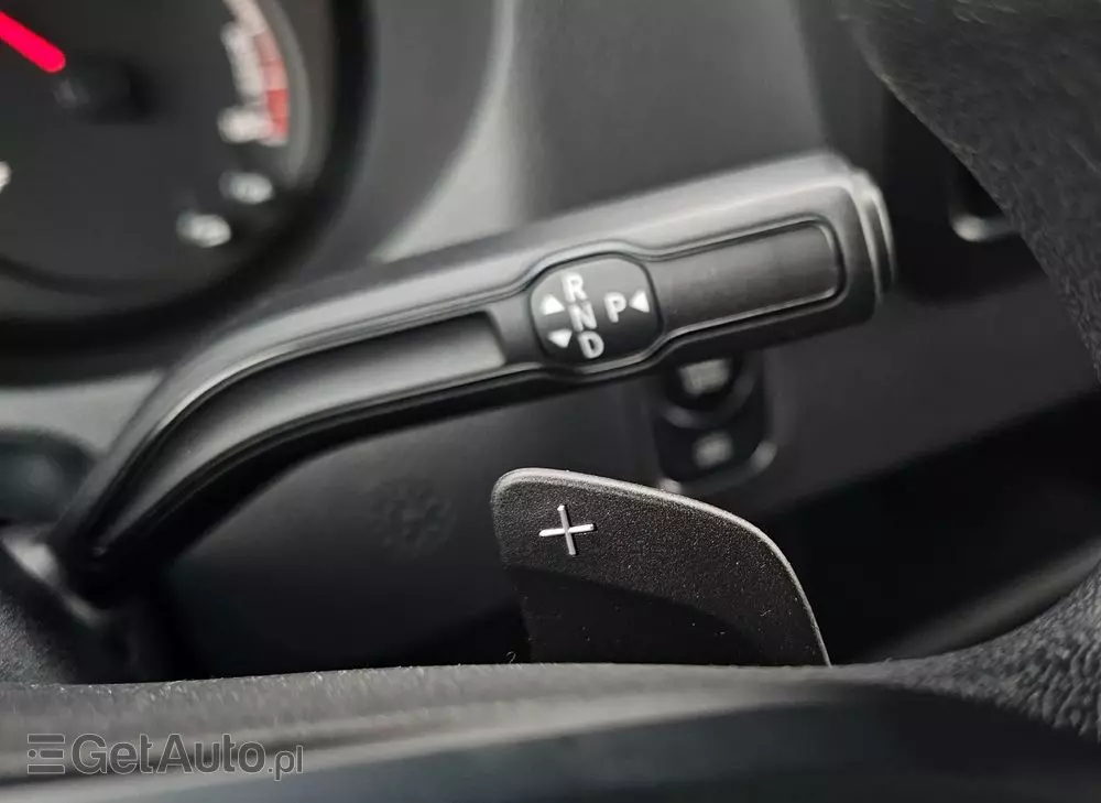 MERCEDES-BENZ ESPRINTER 