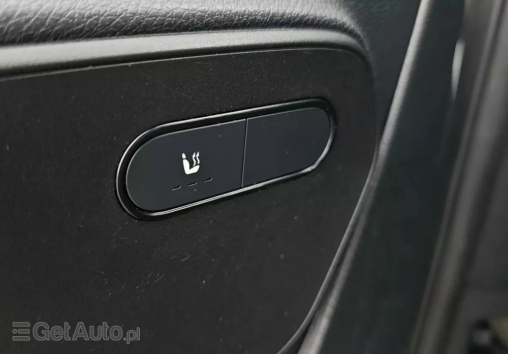 MERCEDES-BENZ ESPRINTER 