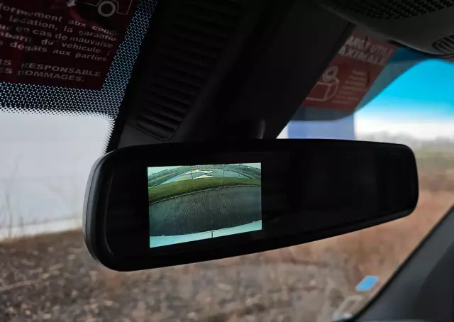 MERCEDES-BENZ ESPRINTER 