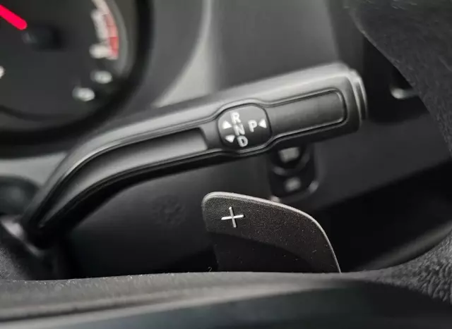 MERCEDES-BENZ ESPRINTER 