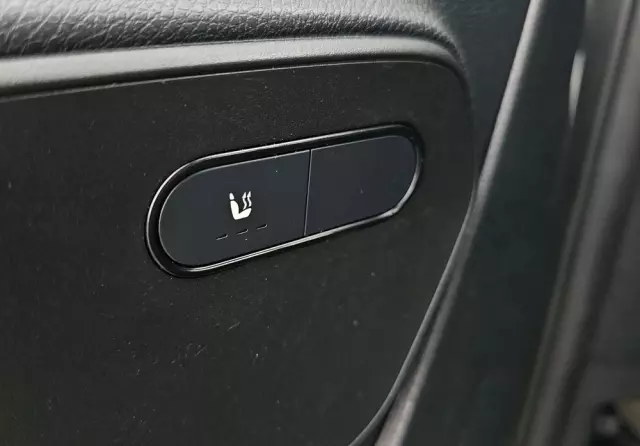 MERCEDES-BENZ ESPRINTER 