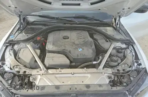 BMW Seria 4 
