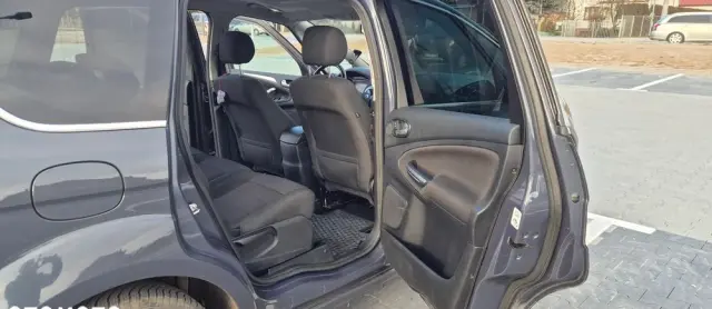 FORD S-Max 2.0 TDCi Titanium