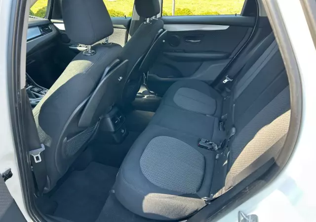 BMW Seria 2 218i Active Tourer Advantage