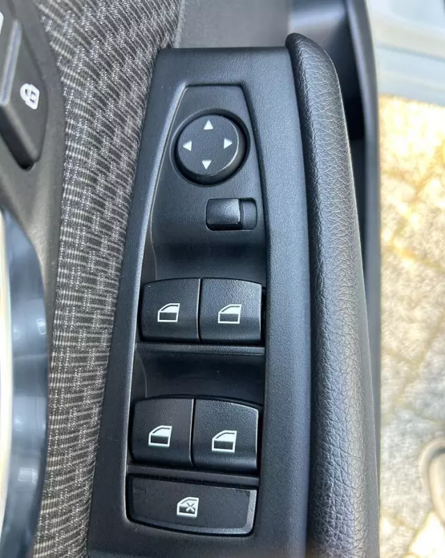 BMW Seria 2 218i Active Tourer Advantage