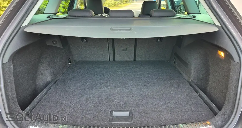 SEAT Leon 2.0 TDI DPF FR