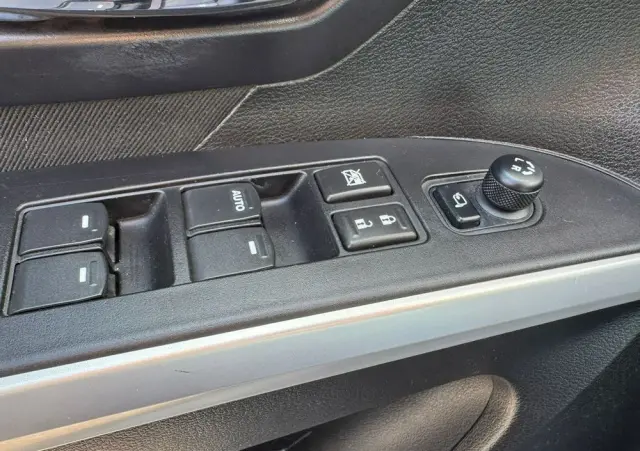 SUZUKI SX4 S-Cross 1.6 VVT 4x4 limited