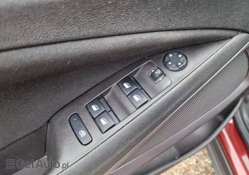 OPEL Crossland X 1.2 T Enjoy S&S