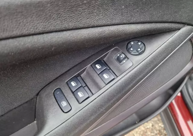 OPEL Crossland X 1.2 T Enjoy S&S