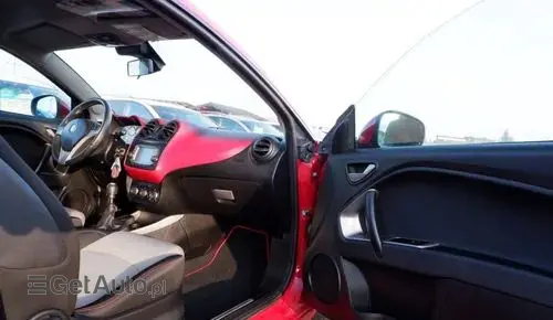 ALFA ROMEO Inny 