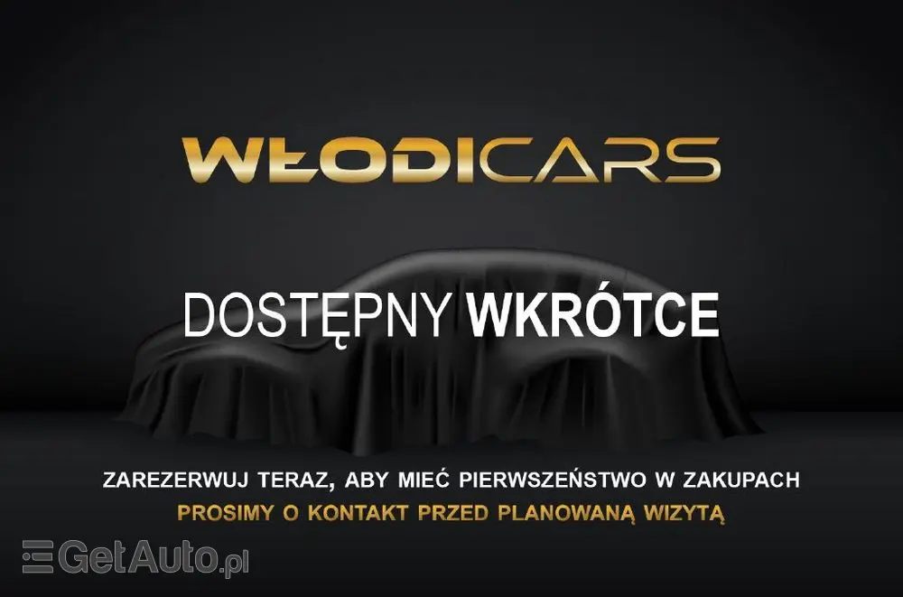 SEAT Leon 1.5 eTSI OPF DSG FR Black Edition