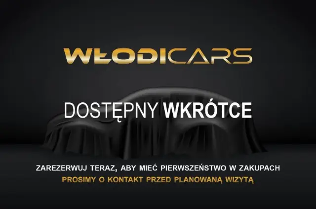 SEAT Leon 1.5 eTSI OPF DSG FR Black Edition