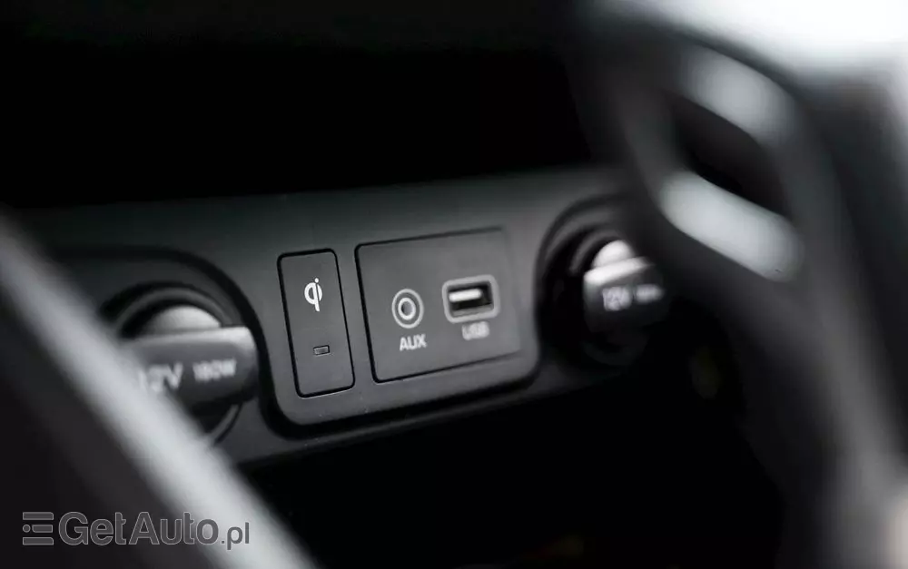 HYUNDAI Tucson 1.6 CRDi 48V-Hybrid 2WD DCT N Line