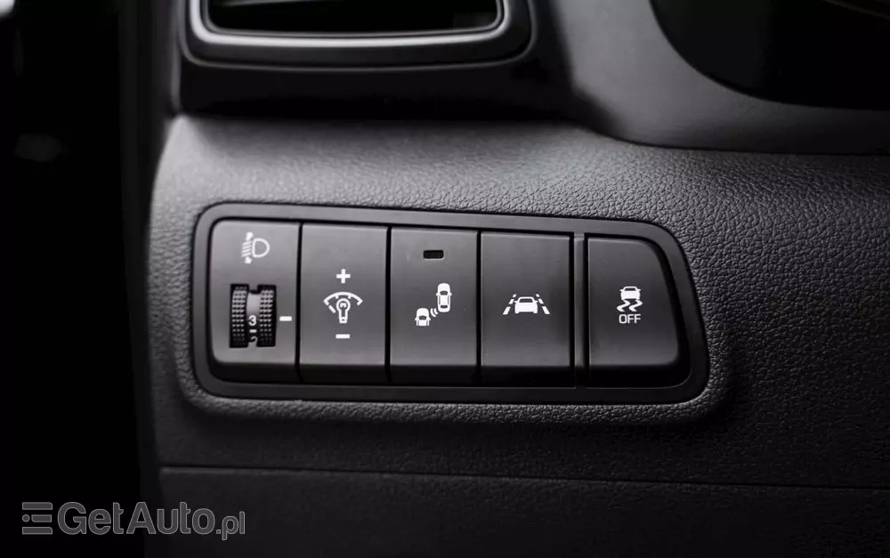 HYUNDAI Tucson 1.6 CRDi 48V-Hybrid 2WD DCT N Line