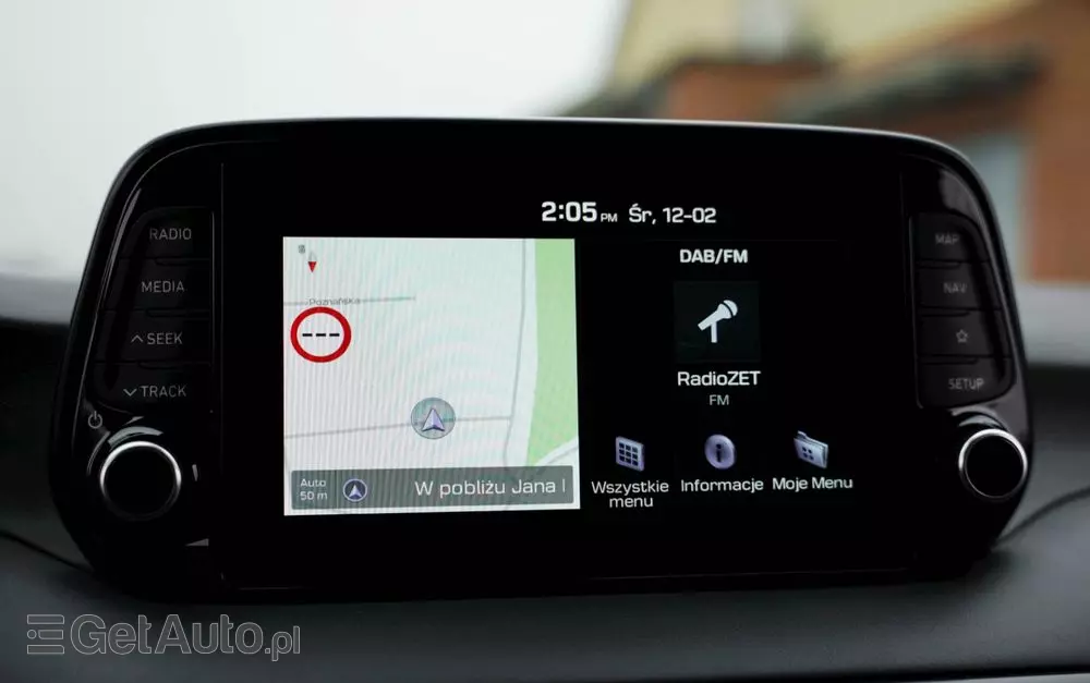 HYUNDAI Tucson 1.6 CRDi 48V-Hybrid 2WD DCT N Line