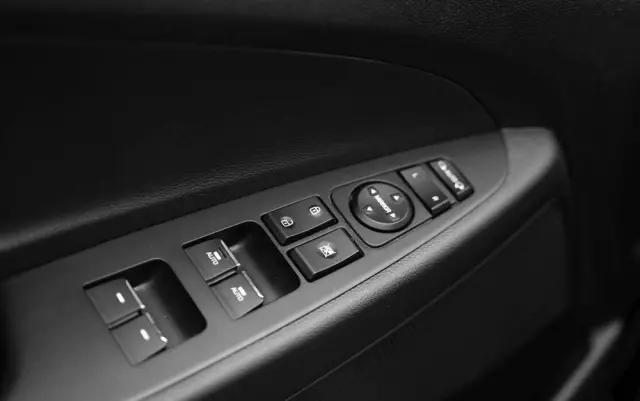 HYUNDAI Tucson 1.6 CRDi 48V-Hybrid 2WD DCT N Line