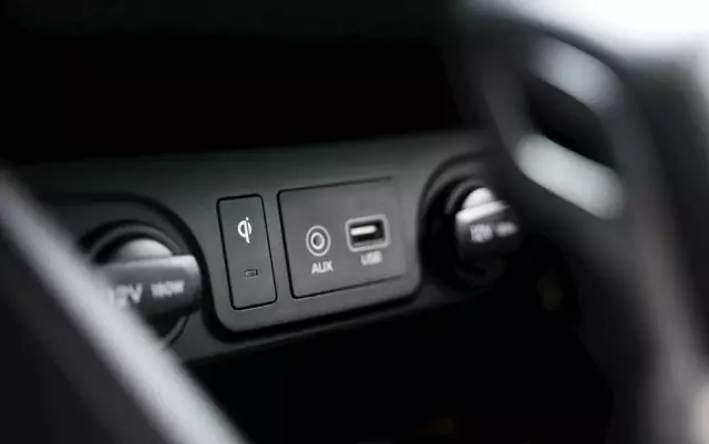 HYUNDAI Tucson 1.6 CRDi 48V-Hybrid 2WD DCT N Line