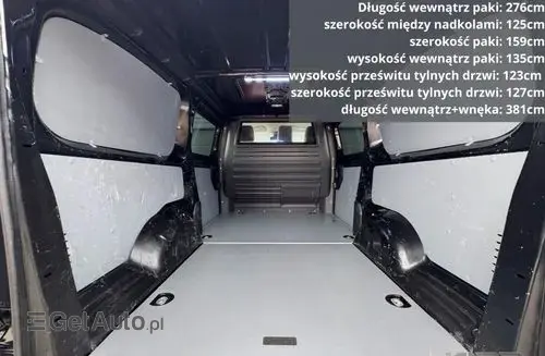 CITROEN Jumpy 