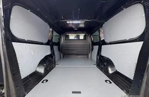CITROEN Jumpy 