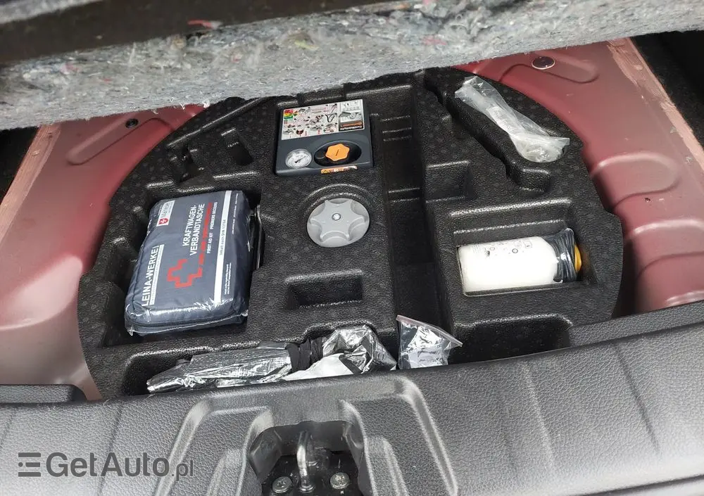 NISSAN Qashqai 1.2 DIG-T Xtronic 360