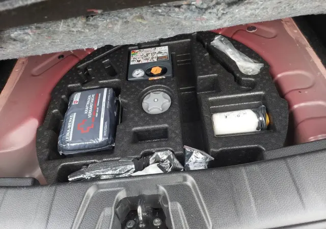 NISSAN Qashqai 1.2 DIG-T Xtronic 360