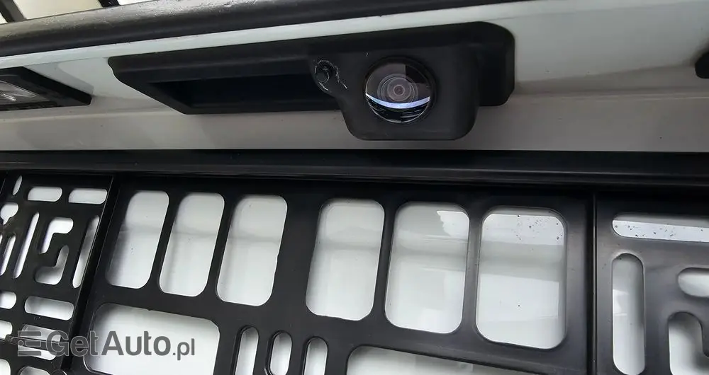 SKODA Scala 1.0 TSI DSG Ambition