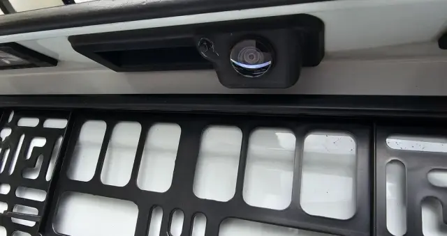 SKODA Scala 1.0 TSI DSG Ambition