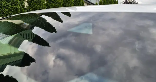 SKODA Scala 1.0 TSI DSG Ambition