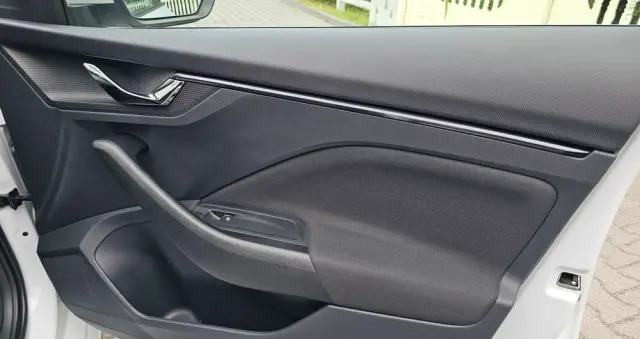 SKODA Scala 1.0 TSI DSG Ambition