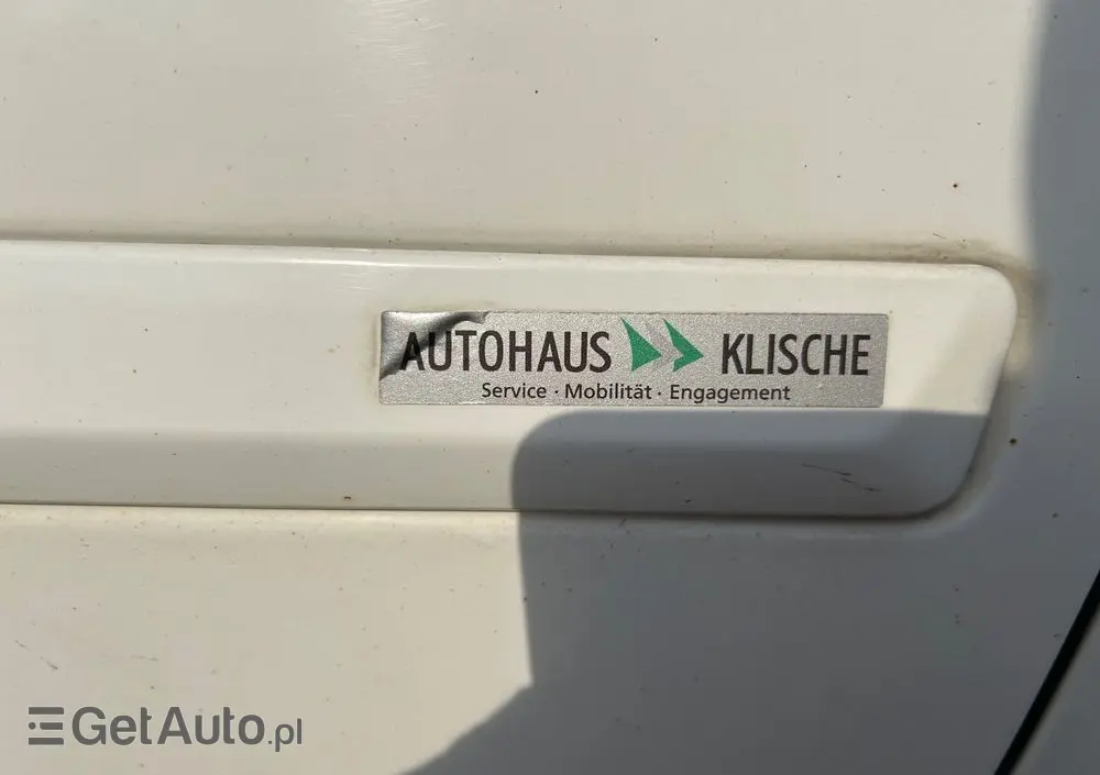 SKODA Octavia Combi 2.0 TDI DPF 4x4 AllDrive