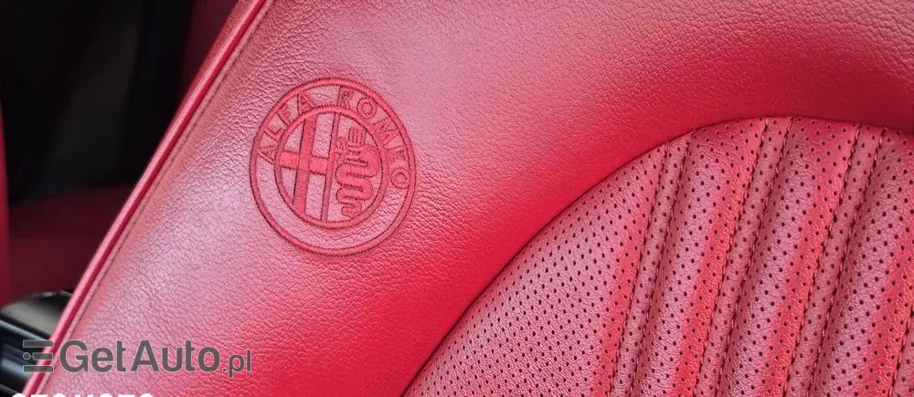 ALFA ROMEO Mito 1.3 JTDM Distinctive S&S