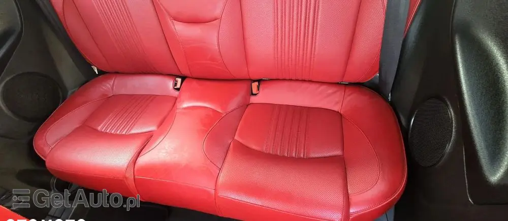 ALFA ROMEO Mito 1.3 JTDM Distinctive S&S