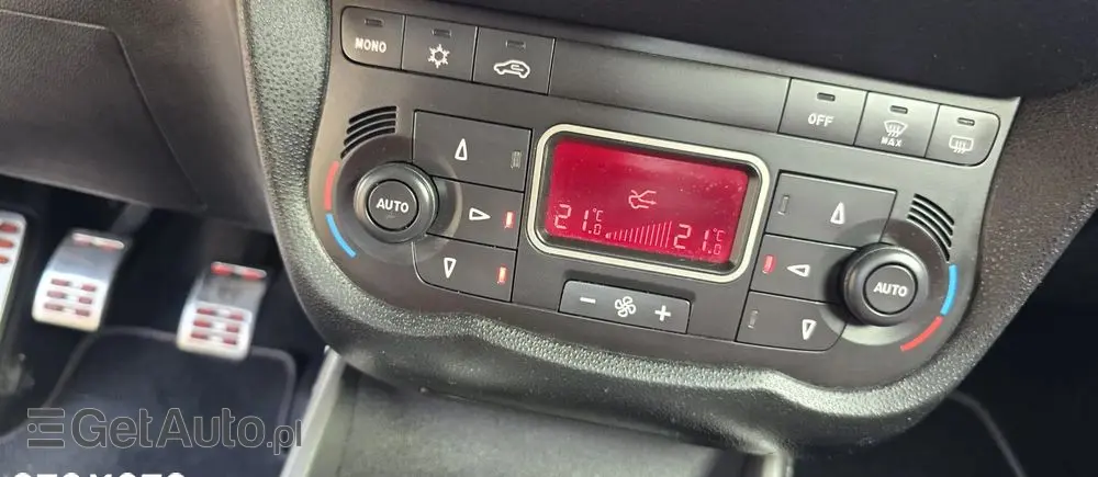 ALFA ROMEO Mito 1.3 JTDM Distinctive S&S