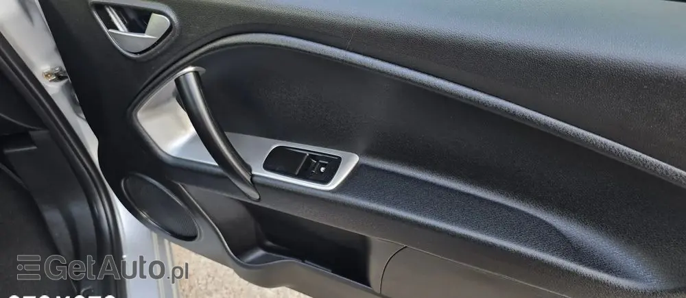 ALFA ROMEO Mito 1.3 JTDM Distinctive S&S