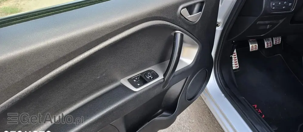 ALFA ROMEO Mito 1.3 JTDM Distinctive S&S