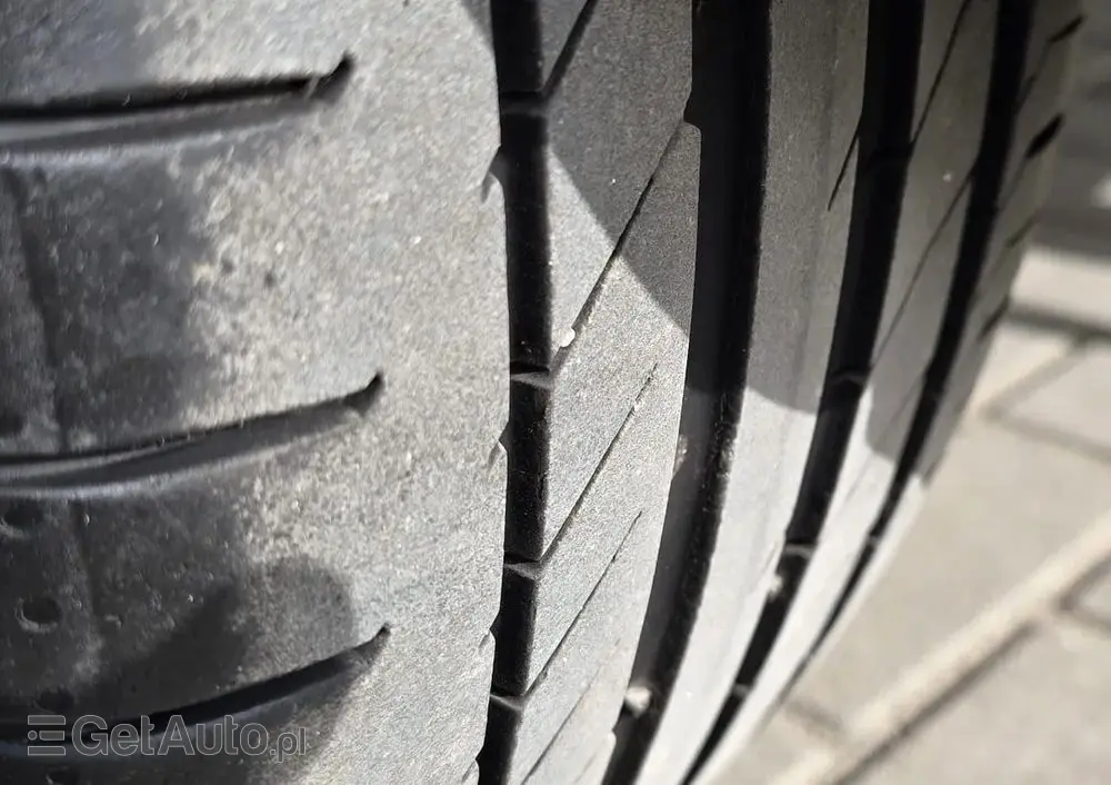 ALFA ROMEO Mito 1.3 JTDM Distinctive S&S